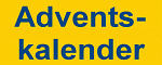 Adventskalender