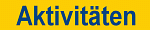 Aktivit&auml;ten
