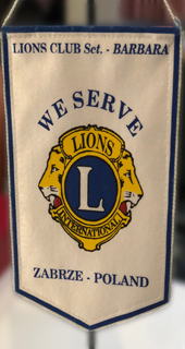 Lions Club Hamm-Hammona