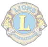 Lions-Club Hamm-Hammona