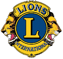 Lions-Club Hamm-Hammona