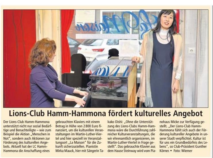 menschen bilder emotionen 2017 wiederholung