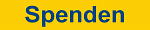 Spenden